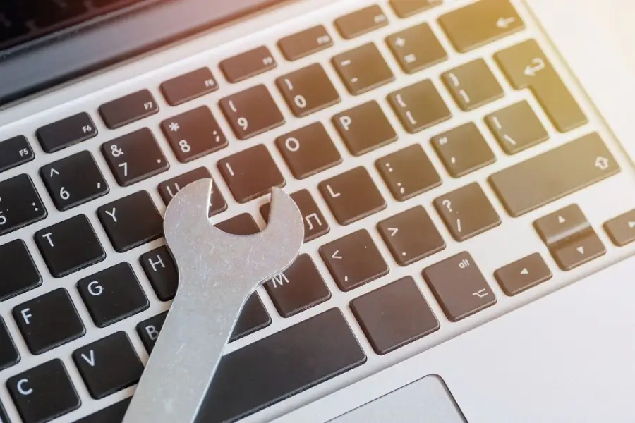 Laptop Repair Santa Clarita CA Laptop Repair Santa Clarita CA