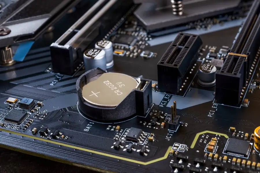 Laptop Tune-up Service Santa Clarita CA Laptop Tune-up Service Santa Clarita CA